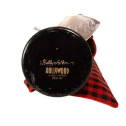 Kurt Adler Hollywood Nutcrackers™ Scrooge Nutcracker -Ornaments Shop 7 Untitled design 5 19993.1653133372