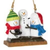S'Mores Building A Snowman Ornament 1 S'Mores Building A Snowman Ornament -Ornaments Shop 809 Untitled design 68752.1662377489