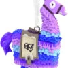 Hallmark Christmas Ornament, Fortnite Loot Llama -Ornaments Shop 81aQeMhbnQL. AC SL1500 64898.1604845569