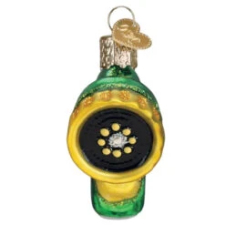 Old World Christmas - Garden Hose Nozzle Ornament -Ornaments Shop 82 Untitled design 2 73977.1649774187