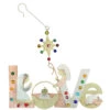 Pilgrim Imports - Love Nativity Ornament 1 Pilgrim Imports - Love Nativity Ornament -Ornaments Shop 842799 Pilgrim Imports Love Nativity Ornament 53747.1661357496