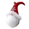 Glass Gnome Santa Head Ornament 2 Glass Gnome Santa Head Ornament -Ornaments Shop 85 Untitled design 59919.1648809426