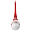 Teardrop Gnome Ornament 2 Teardrop Gnome Ornament -Ornaments Shop 86 Untitled design 13246.1648809794
