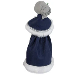 Byers' Choice - Yardley Family Woman Caroler 10 Byers' Choice - Yardley Family Woman Caroler -Ornaments Shop 8 Untitled design 3 73864.1647525523