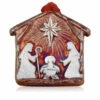Nativity Raku Ornament Handcrafted From Raku Potteryworks -Ornaments Shop 933 Untitled design 26427.1664868474