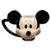 Disney Mickey's Head Sculpted Ceramic Mug -Ornaments Shop 950 Untitled design 58973.1665378523