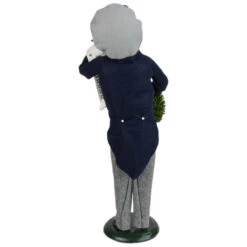 Byers' Choice - Yardley Family Man Caroler 10 Byers' Choice - Yardley Family Man Caroler -Ornaments Shop 9 Untitled design 3 30669.1647525945