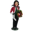 Byers' Choice - Walker Family Man Caroler -Ornaments Shop 9 Untitled design 64779.1647521409
