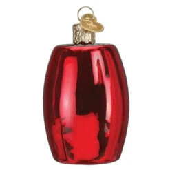 Air Fryer Ornament -Ornaments Shop Air Fryer Ornament back 01111.1679685736