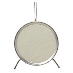 Bass Drum Ornament -Ornaments Shop Bass Drum Ornament back 77627.1679503706