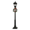Byers' Choice - Lamppost -Ornaments Shop Byers Choice Lamppost 67766.1684954235