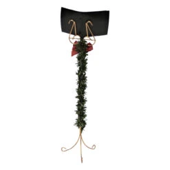 Byers' Choice - Music Stand With Garland Accessory 8 Byers' Choice - Music Stand With Garland Accessory -Ornaments Shop Byers Choice Music Stand With Garland Accessoryback 77651.1685549910