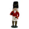 Byers' Choice - Nutcracker Caroler -Ornaments Shop Byers Choice Nutcracker Caroler 43426.1685449435