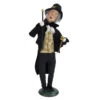 Byers Choice A Christmas Carol Happy Scrooge Caroler 2 Byers Choice A Christmas Carol Happy Scrooge Caroler -Ornaments Shop Byers Choice A Christmas Carol Happy Scrooge Caroler 57423.1684774111
