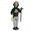 Byers' Choice Bell Family Man Caroler -Ornaments Shop Byers Choice Bell Family Man Caroler 51988.1684427212