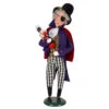 Byers' Choice Drosselmeyer Caroler -Ornaments Shop Byers Choice Drosselmeyer Caroler 81524.1685456033