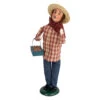 Byers' Choice Harvest Man Caroler 1 Byers' Choice Harvest Man Caroler -Ornaments Shop Byers Choice Harvest Man Caroler left 86402.1685027521