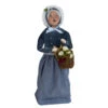 Byers' Choice Nautical Mrs Claus Caroler 1 Byers' Choice Nautical Mrs Claus Caroler -Ornaments Shop Byers Choice Nautical Mrs Claus Caroler 84769.1684503825
