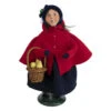 Byers Choice Salvation Army Girl With Pears Caroler 2 Byers Choice Salvation Army Girl With Pears Caroler -Ornaments Shop Byers Choice Salvation Army Girl With Pears Caroler 62011.1684774076