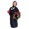 Byers Choice Salvation Army Woman With Wreath Caroler -Ornaments Shop Byers Choice Salvation Army Woman With Wreath Caroler 57108.1684773880