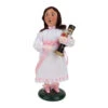 Byers' Choice The Nutcracker Suite Clara Caroler 1 Byers' Choice The Nutcracker Suite Clara Caroler -Ornaments Shop Byers Choice The Nutcracker Suite Clara Caroler 00555.1685037390