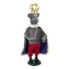 Byers' Choice The Nutcracker Suite Mouse King Caroler 1 Byers' Choice The Nutcracker Suite Mouse King Caroler -Ornaments Shop Byers Choice The Nutcracker Suite Mouse King Caroler 1 74119.1685021882