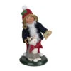 Byers' Choice Toddler With Cat Caroler -Ornaments Shop Byers Choice Toddler With Cat Caroler 55806.1685040542
