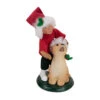 Byers' Choice Toddler With Dog Caroler -Ornaments Shop Byers Choice Toddler With Dog Caroler 1 80099.1685042051