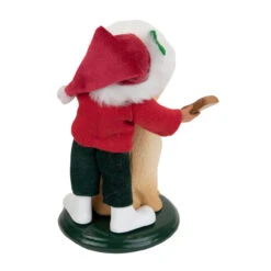 Byers' Choice Toddler With Dog Caroler -Ornaments Shop Byers Choice Toddler With Dog Caroler back 71956.1685042037