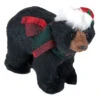 Byers' Choice Walking Black Bear Caroler Accessory -Ornaments Shop Byers Choice Walking Black Bear Caroler Accessory 84667.1686057758