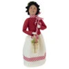 Byers' Choice Woman With Candy Canes Caroler 2 Byers' Choice Woman With Candy Canes Caroler -Ornaments Shop Byers Choice Woman With Candy Canes Caroler 21681.1684947957