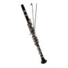 Clarinet Ornament -Ornaments Shop Clarinet Ornament 08110.1679410232