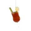 Cody Foster Bloody Mary Ornament -Ornaments Shop Cody Foster Bloody mary Ornament 96758.1694107537
