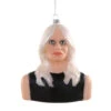 Cody Foster Glass Donatella Versace Ornament 1 Cody Foster Glass Donatella Versace Ornament -Ornaments Shop Cody Foster Donatella Versace Ornament 91512.1694017852