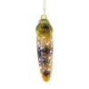 Cody Foster Glass Elote Ornament 1 Cody Foster Glass Elote Ornament -Ornaments Shop Cody Foster Elote Ornament 32788.1694524973