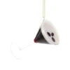 Cody Foster Glass Espresso Martini Ornament 1 Cody Foster Glass Espresso Martini Ornament -Ornaments Shop Cody Foster Espresso martini Ornament 07790.1694540044