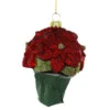 Cody Foster Glass Grocery Store Poinsettia Ornament 1 Cody Foster Glass Grocery Store Poinsettia Ornament -Ornaments Shop Cody Foster Grocery Store Poinsettia Ornament 11215.1694027186