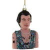 Cody Foster Harry Styles Ornament