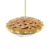 Cody Foster Homemade Cherry Pie Ornament 1 Cody Foster Homemade Cherry Pie Ornament -Ornaments Shop Cody Foster Homemade Cherry Pie Ornament 47685.1694110569