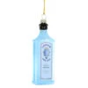 Cody Foster London Dry Club Gin Glass Ornament -Ornaments Shop Cody Foster London Dry Gin Ornament 14880.1694525001