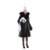 Cody Foster Glass Miranda Priestly Ornament -Ornaments Shop Cody Foster Miranda Priestly Ornament 18597.1694455282