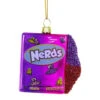 Cody Foster Glass Tingy Tangy Crunchy Candy Ornament -Ornaments Shop Cody Foster Nerds Candy Ornament 29125.1694547708
