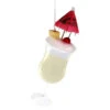 Cody Foster Pina Colada Ornament -Ornaments Shop Cody Foster Pina Colada Ornament 79734.1694107632
