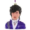 Cody Foster Glass Prince Ornament -Ornaments Shop Cody Foster Prince Ornament 83129.1694114709