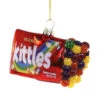 Cody Foster Glass Rainbow Fruit Candies Ornament -Ornaments Shop Cody Foster Rainbow Candies Ornament 64548.1694017522