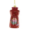 Cody Foster Glass Jar Of Hot Chunky Salsa Ornament 1 Cody Foster Glass Jar Of Hot Chunky Salsa Ornament -Ornaments Shop Cody Foster Salsa Ornament 32883.1694533278