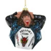 Cody Foster Eddie Glass Ornament 2 Cody Foster Eddie Glass Ornament -Ornaments Shop Cody Foster Stranger Things Eddie Munson Ornament 90990.1694455423