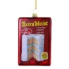 Cody Foster Glass Confetti Cake Mix Ornament -Ornaments Shop Cody Foster Super Moist Confetti Cake Mix Ornament 43413.1694539794