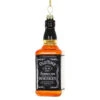 Cody Foster Glass Whiskey Ornament 1 Cody Foster Glass Whiskey Ornament -Ornaments Shop Cody Foster Tennessee Whiskey Ornament 03651.1694545006