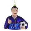 Cody Foster Ted Lasso Glass Ornament 1 Cody Foster Ted Lasso Glass Ornament -Ornaments Shop Cody Foster Ted Lasso Ornament 82769.1694095264